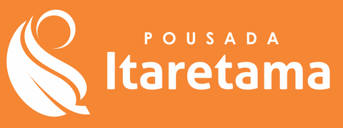 Pousada Itaretama
